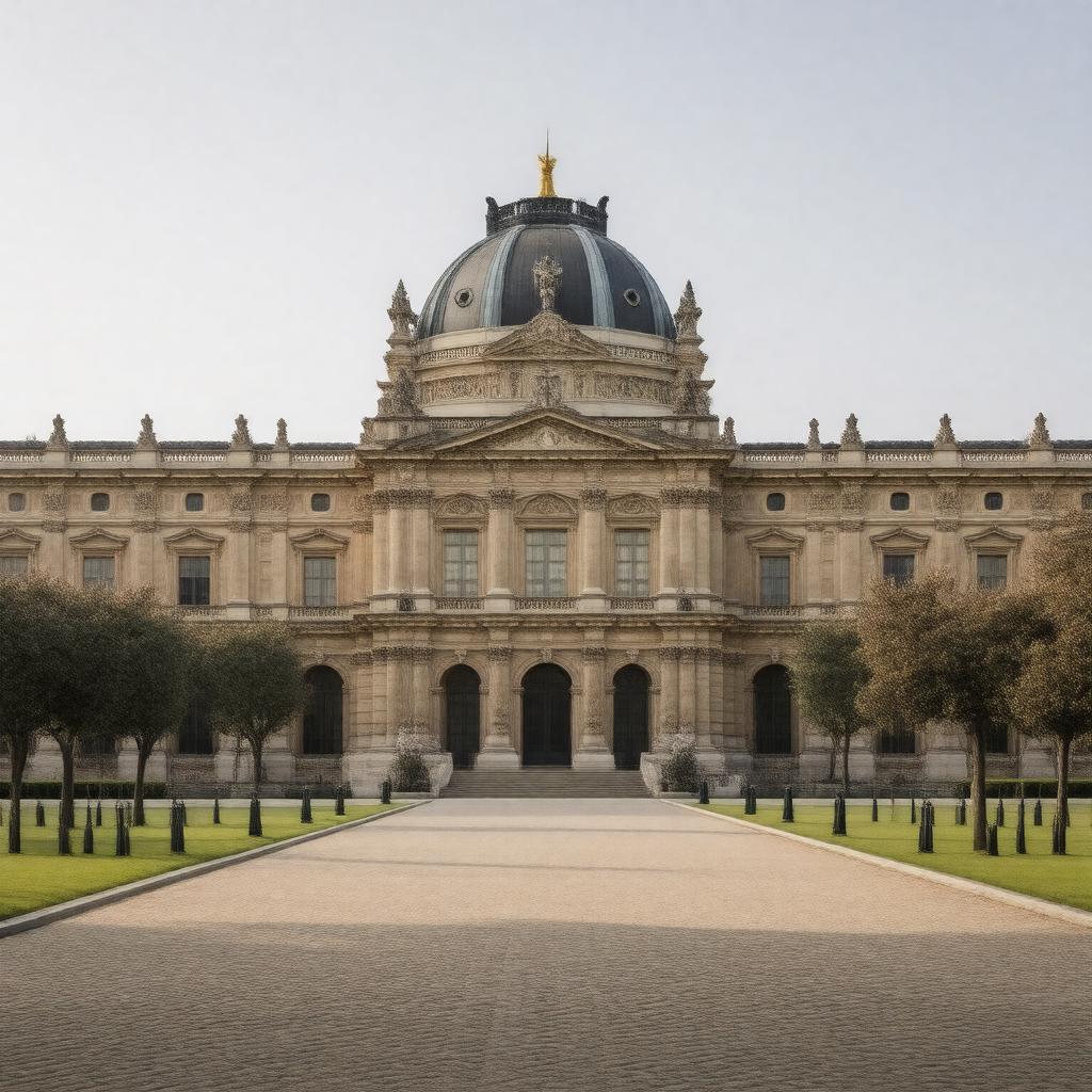 Académie française